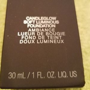 laura mercier Makeup - Laura Mercier candleglow soft luminous foundation laura mercier Makeup - Laura Mercier candleglow soft luminous foundation